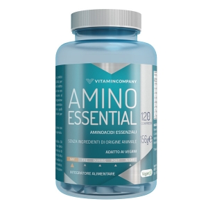 amino_essential_b