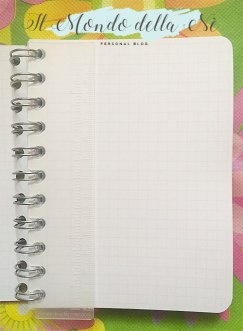 PP_notebook_ruler