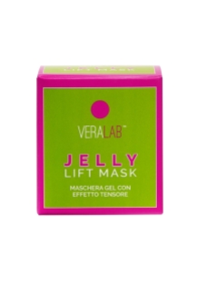 xl-261018-163055-jelly-lift-mask-03