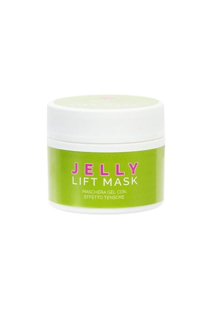 xl-261018-163056-jelly-lift-mask-05